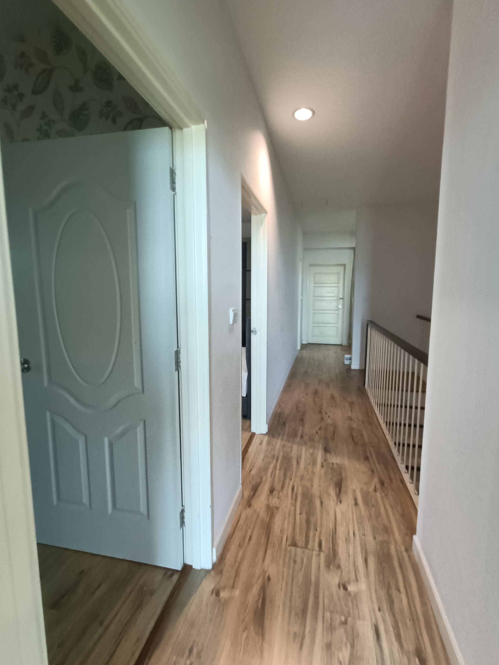 WhatsApp Image 2024-04-11 at 200635 1 QE2 KPJ Luyang Alam Damai Penthouse For Rent
