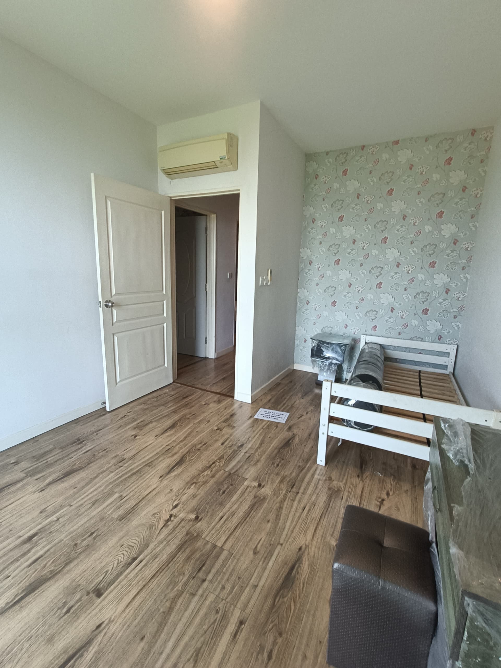 WhatsApp Image 2024-04-11 at 200635 QE2 KPJ Luyang Alam Damai Penthouse For Rent