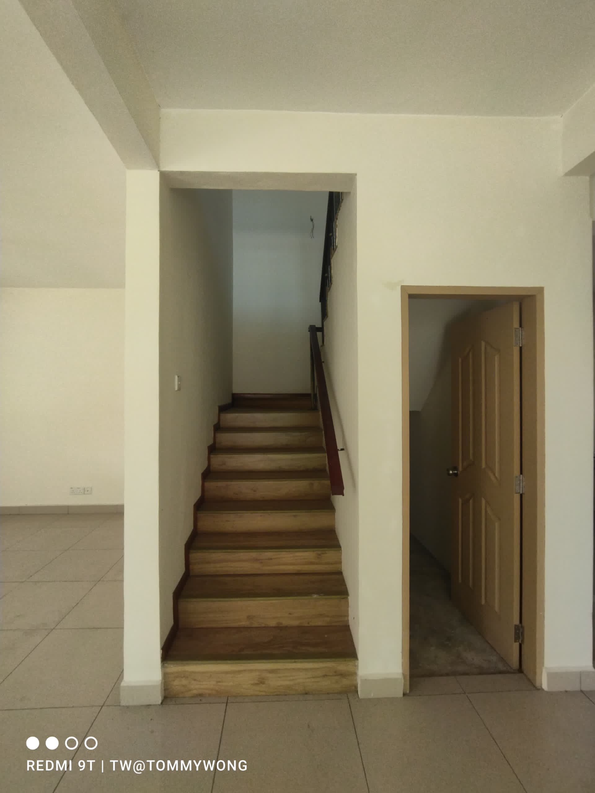 676c266d-14c8-436c-86c5-24e61f89068a For Sale | Taman Malakun Semi D | 5 Bedrooms | Brand New
