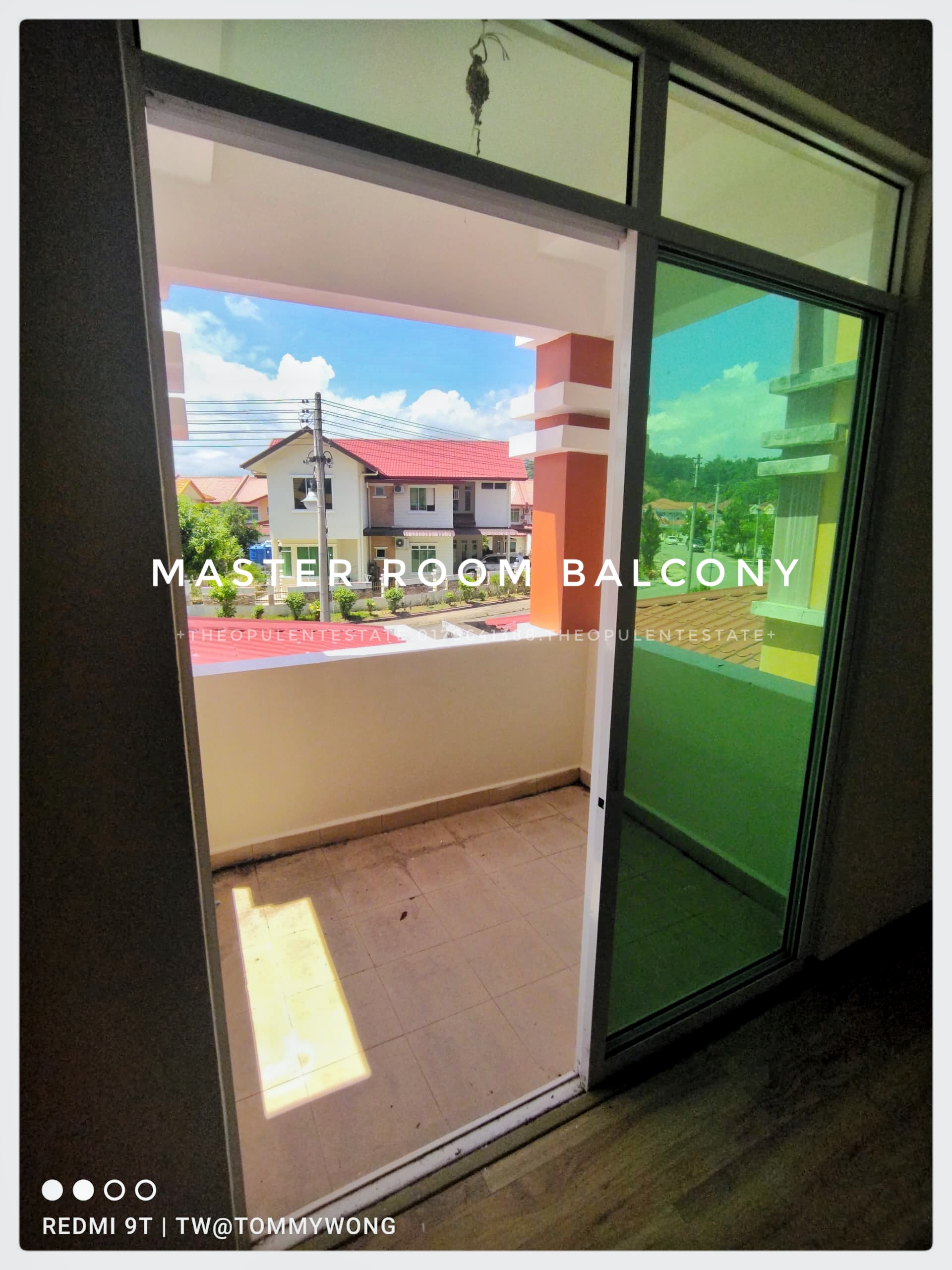 76896610-9fce-4173-8b27-6939d8be5b9b-01 For Sale | Taman Malakun Semi D | 5 Bedrooms | Brand New