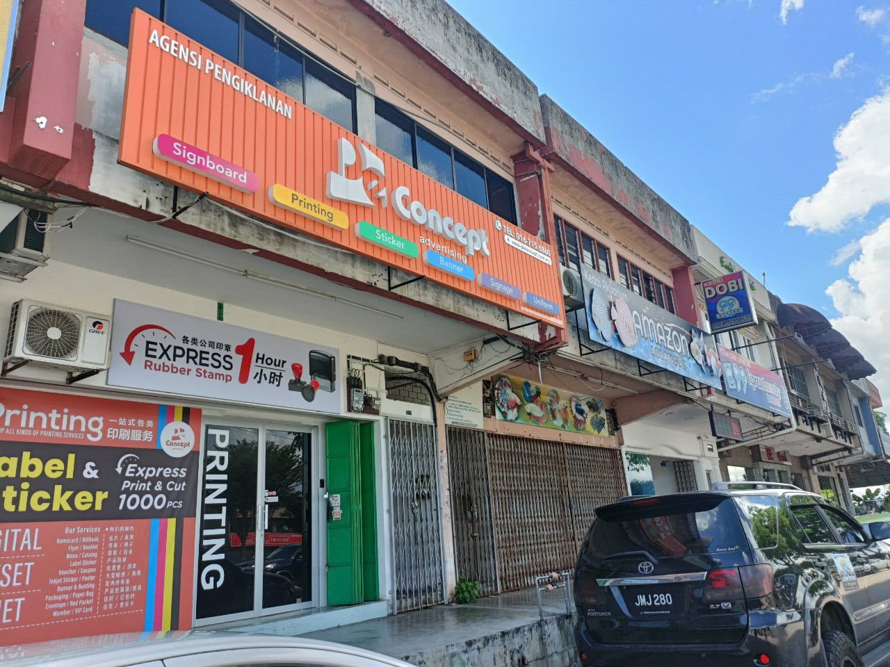 WhatsApp Image 2024-05-06 at 72743 PM Taman Johor Jaya 2 Storey Shoplot Facing Main Road