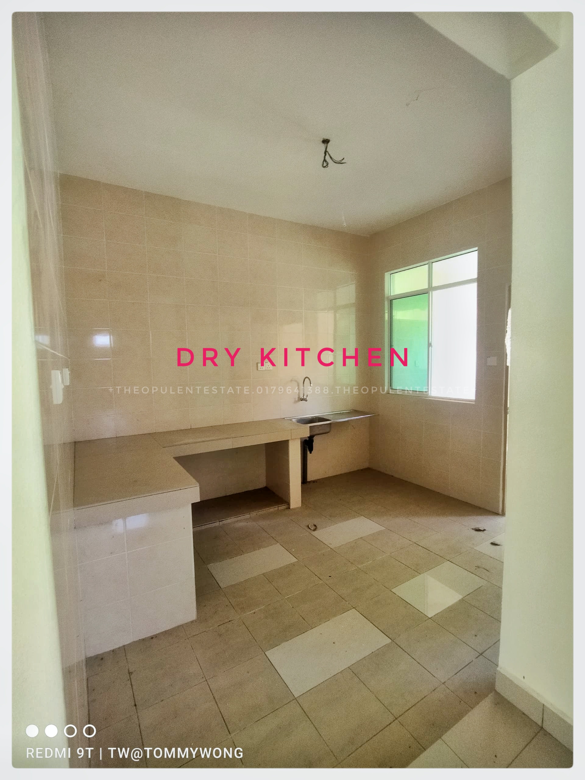 e66df15e-4f53-4f68-947a-5927b55976ad-01 For Sale | Taman Malakun Semi D | 5 Bedrooms | Brand New