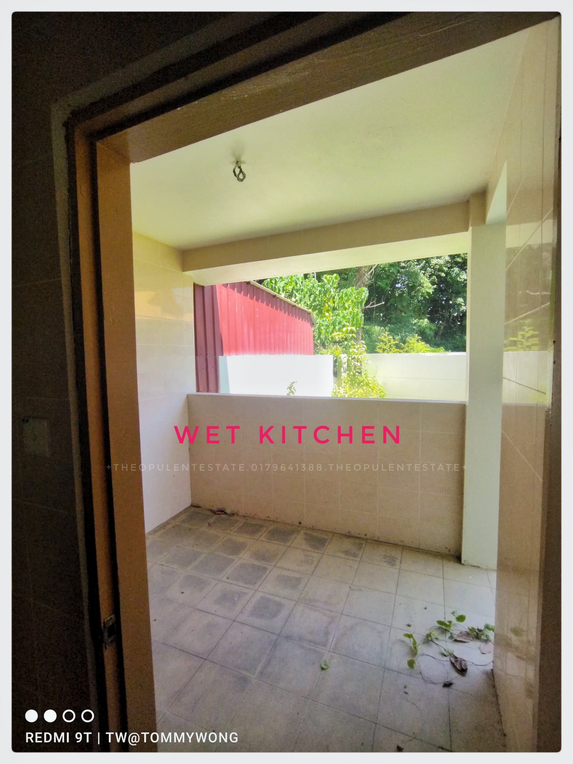 e76a8182-8609-428f-a27f-dbdc97dfe041-01 For Sale | Taman Malakun Semi D | 5 Bedrooms | Brand New