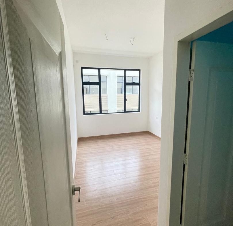 Damansara Aliff Country Garden 2Storey @Tamapoi