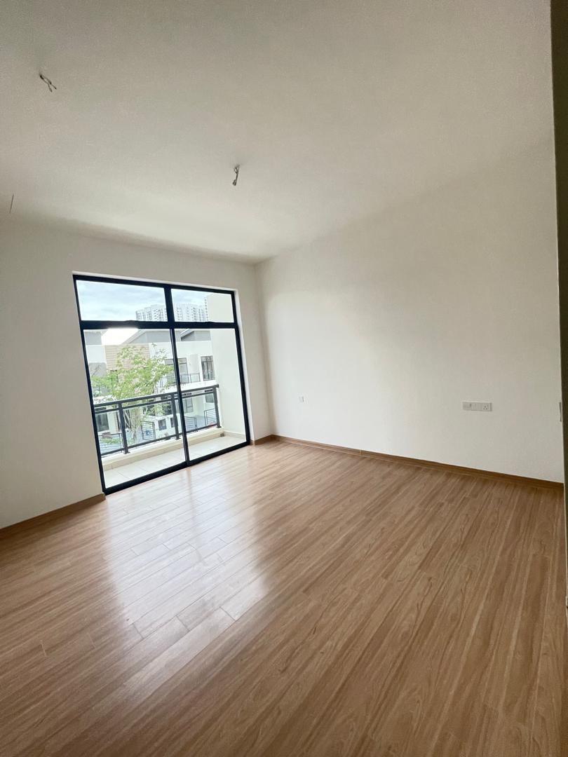 WhatsApp Image 2024-06-10 at 101613 PM 1 Damansara Aliff Country Garden 2Storey @Tamapoi