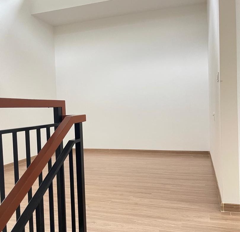 Damansara Aliff Country Garden 2Storey @Tamapoi