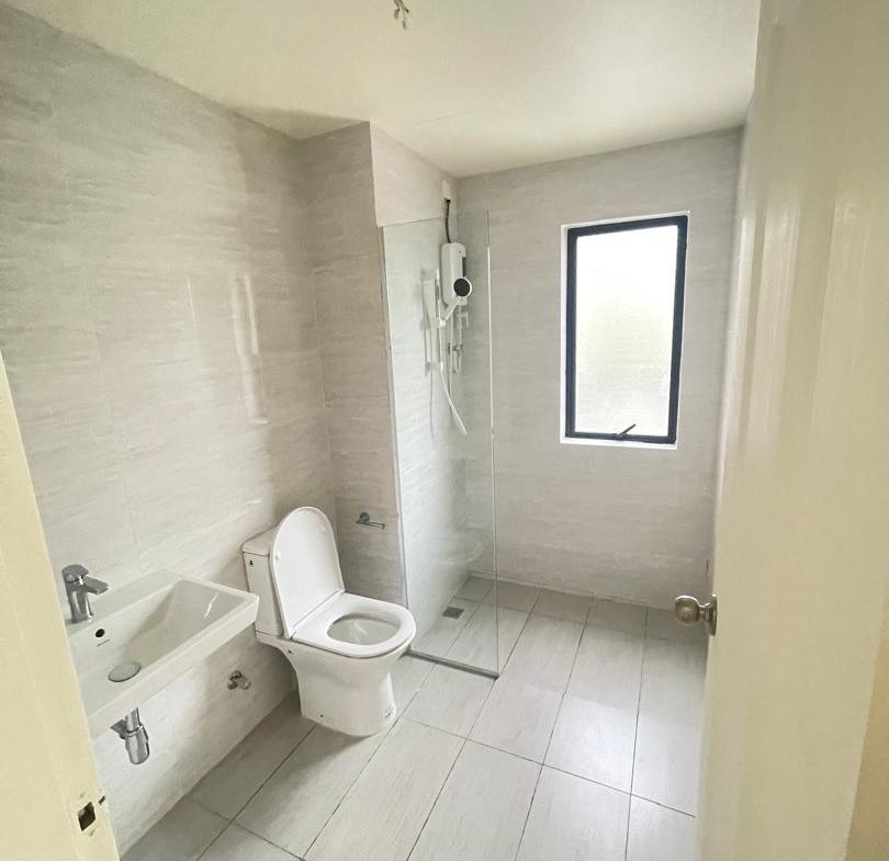 Damansara Aliff Country Garden 2Storey @Tamapoi