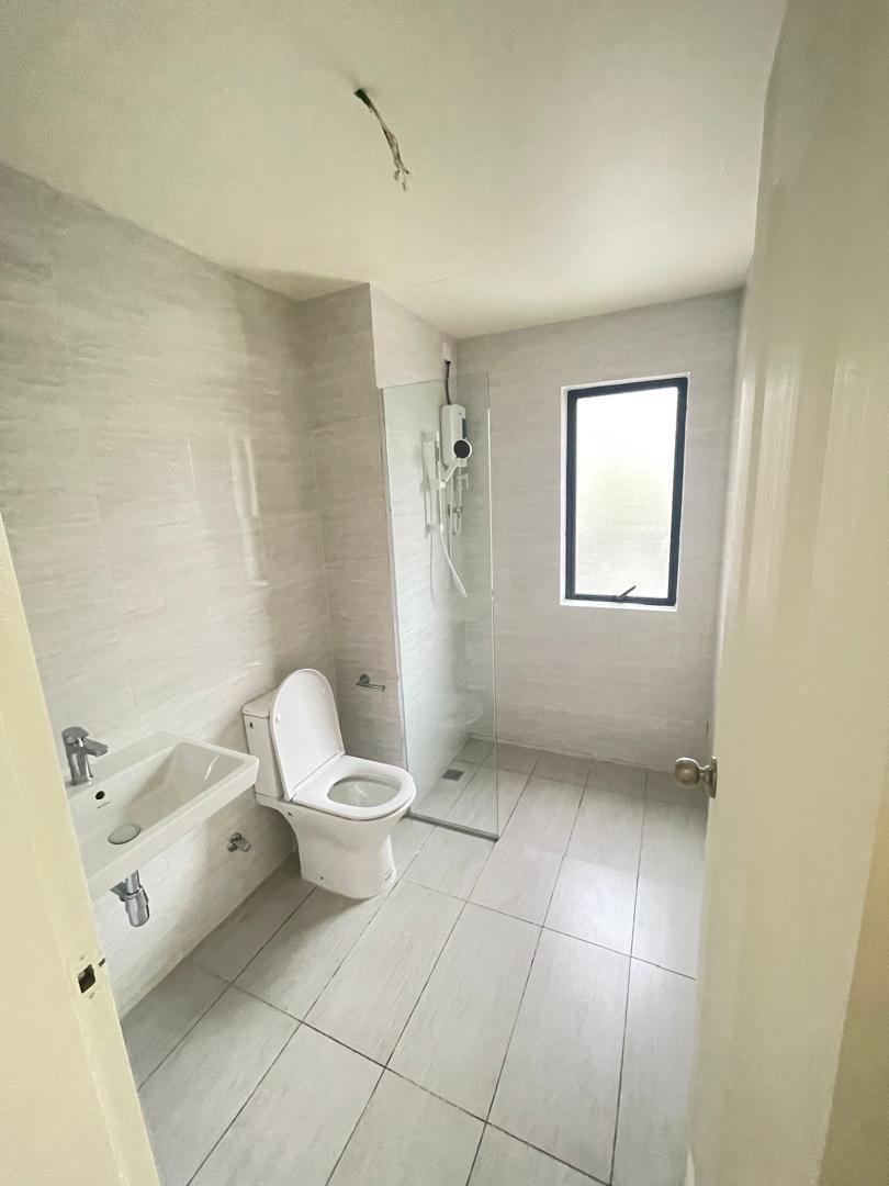 WhatsApp Image 2024-06-10 at 101614 PM Damansara Aliff Country Garden 2Storey @Tamapoi