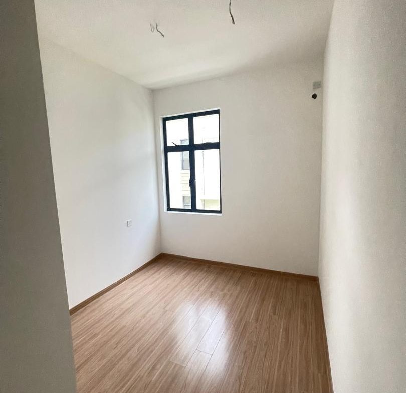 Damansara Aliff Country Garden 2Storey @Tamapoi