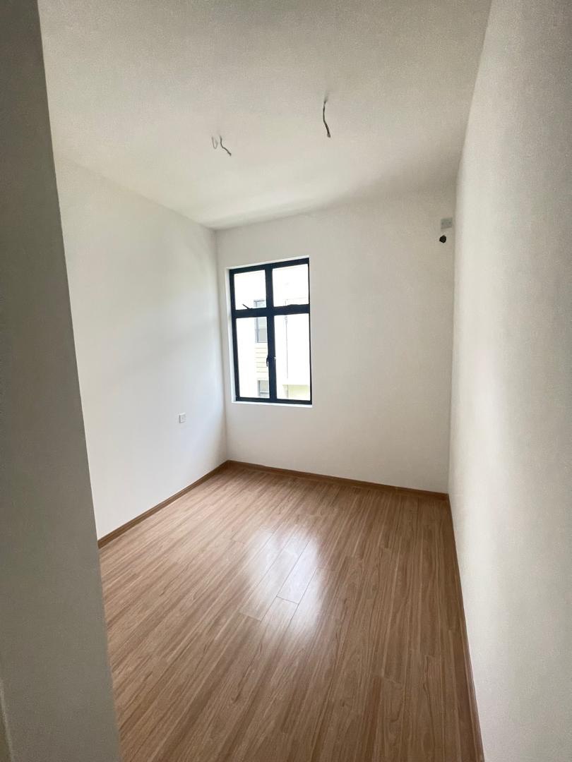 WhatsApp Image 2024-06-10 at 101615 PM 1 Damansara Aliff Country Garden 2Storey @Tamapoi
