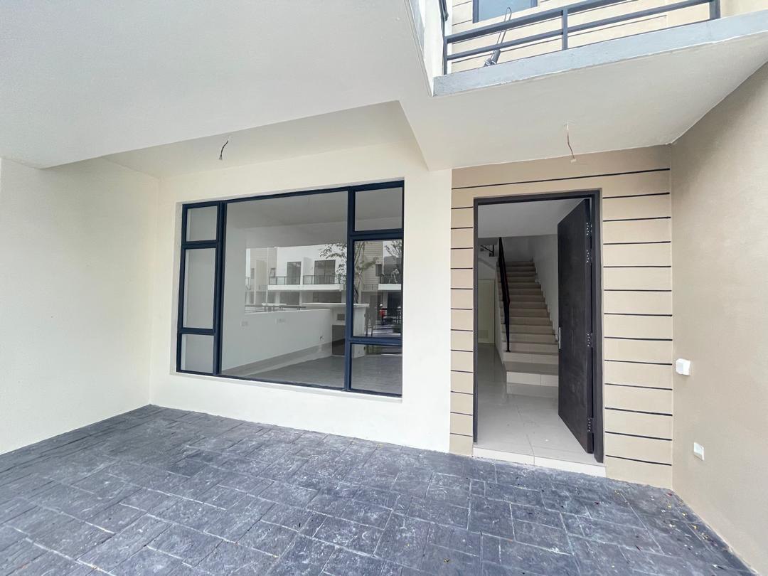 WhatsApp Image 2024-06-10 at 101615 PM 2 Damansara Aliff Country Garden 2Storey @Tamapoi