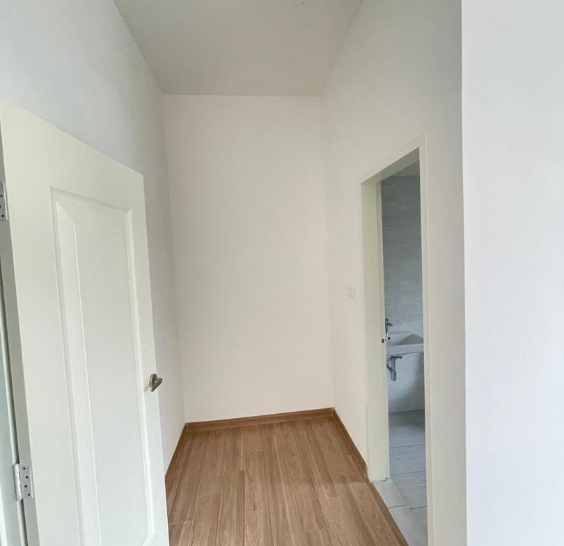 Damansara Aliff Country Garden 2Storey @Tamapoi