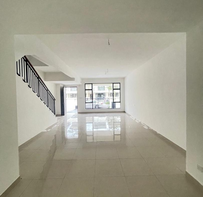 Damansara Aliff Country Garden 2Storey @Tamapoi