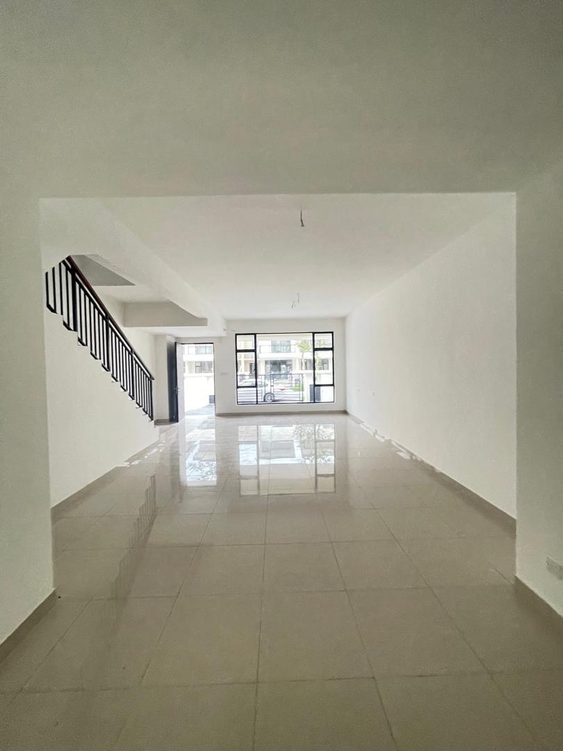 WhatsApp Image 2024-06-10 at 101616 PM Damansara Aliff Country Garden 2Storey @Tamapoi