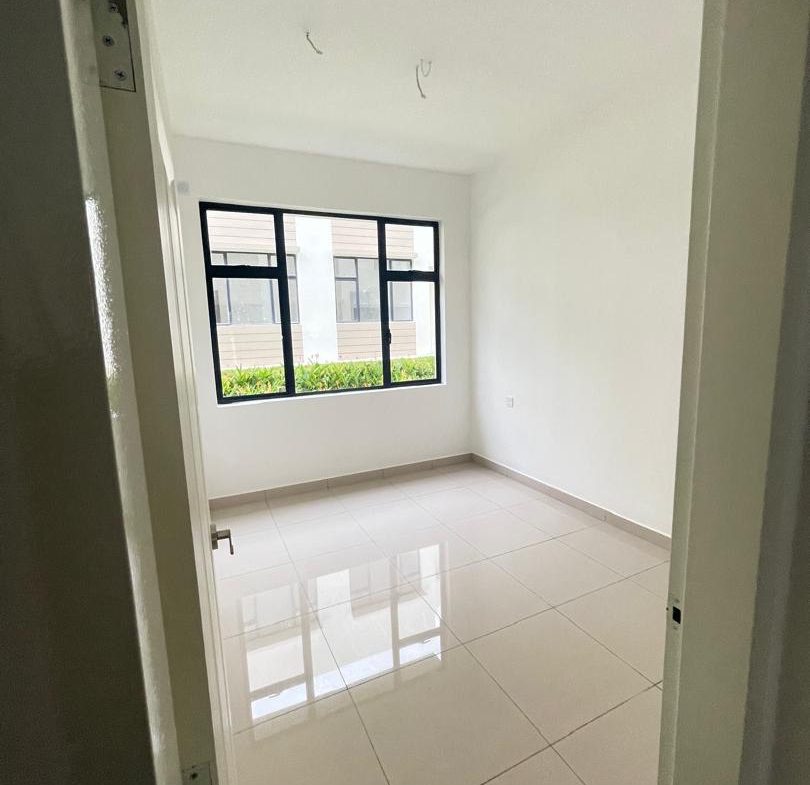 Damansara Aliff Country Garden 2Storey @Tamapoi