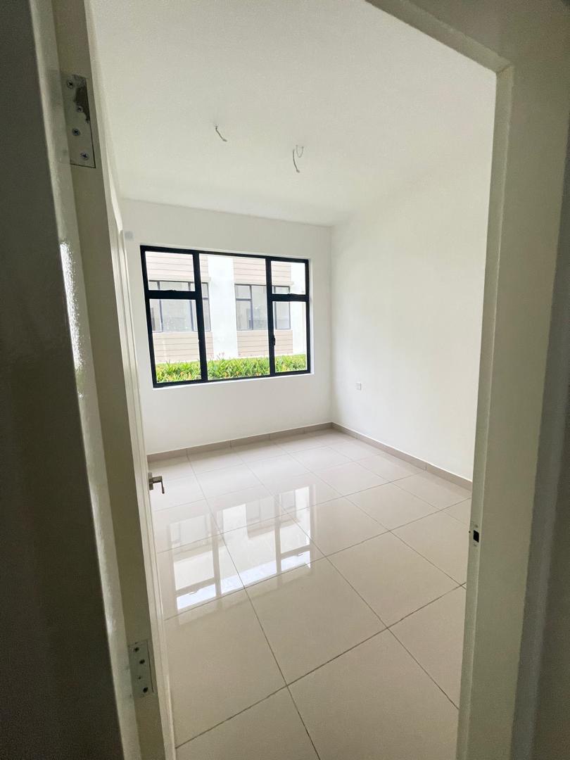 WhatsApp Image 2024-06-10 at 101617 PM 1 Damansara Aliff Country Garden 2Storey @Tamapoi