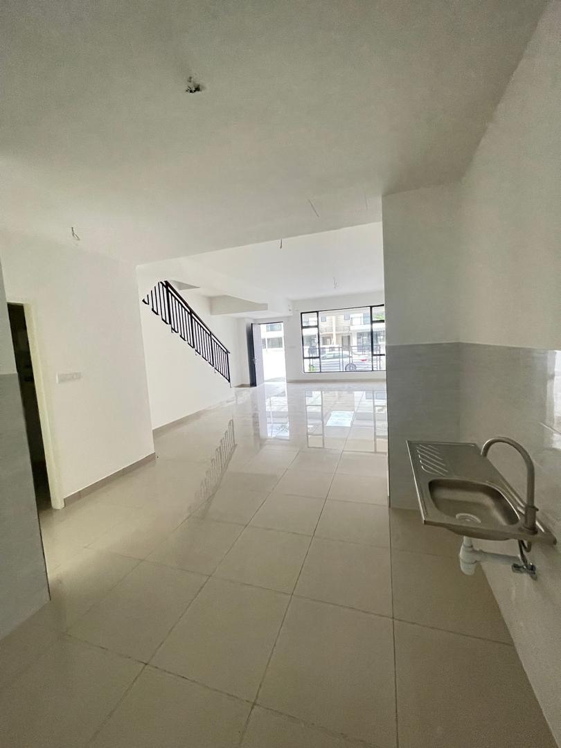 WhatsApp Image 2024-06-10 at 101617 PM Damansara Aliff Country Garden 2Storey @Tamapoi