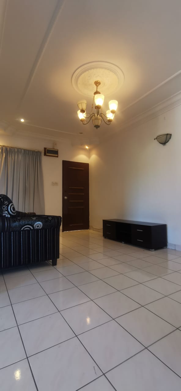 IMG-20240711-WA0047 Beverly Hills Apartment Fasa 3 Disewa | Boleh Masuk lepas 7th Ogos | Fully Furnished