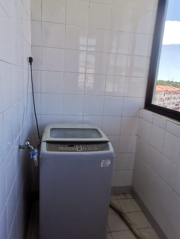 Beverly Hills Apartment Fasa 3 Disewa | Boleh Masuk lepas 7th Ogos | Fully Furnished