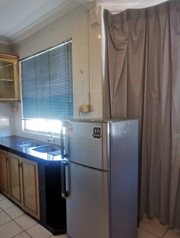 Beverly Hills Apartment Fasa 3 Disewa | Boleh Masuk lepas 7th Ogos | Fully Furnished
