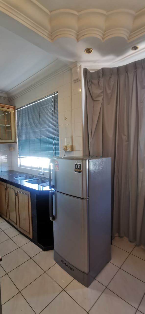 IMG-20240711-WA0056 Beverly Hills Apartment Fasa 3 Disewa | Boleh Masuk lepas 7th Ogos | Fully Furnished