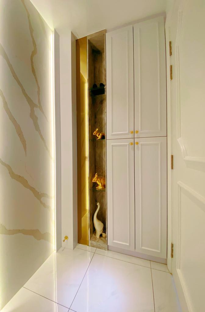 WhatsApp Image 2024-07-13 at 7.18.22 PM (11) Eco Botanic @The Chateau Type Leaken 2.5Storey Superlink with Fully Renovated House