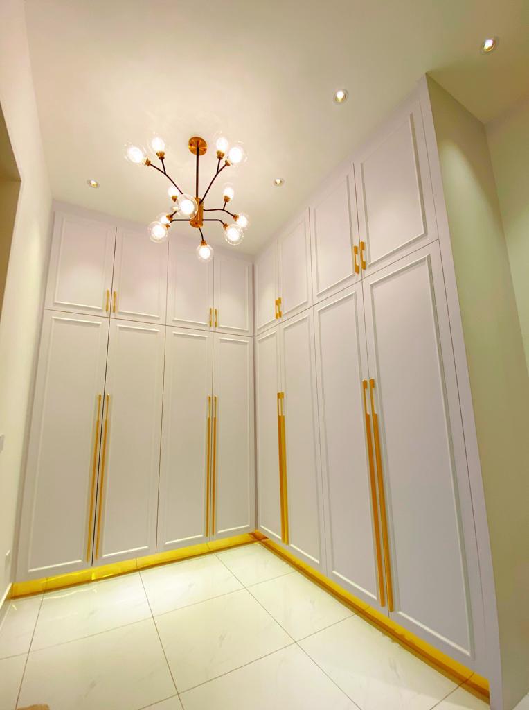 WhatsApp Image 2024-07-13 at 7.18.22 PM (5) Eco Botanic @The Chateau Type Leaken 2.5Storey Superlink with Fully Renovated House