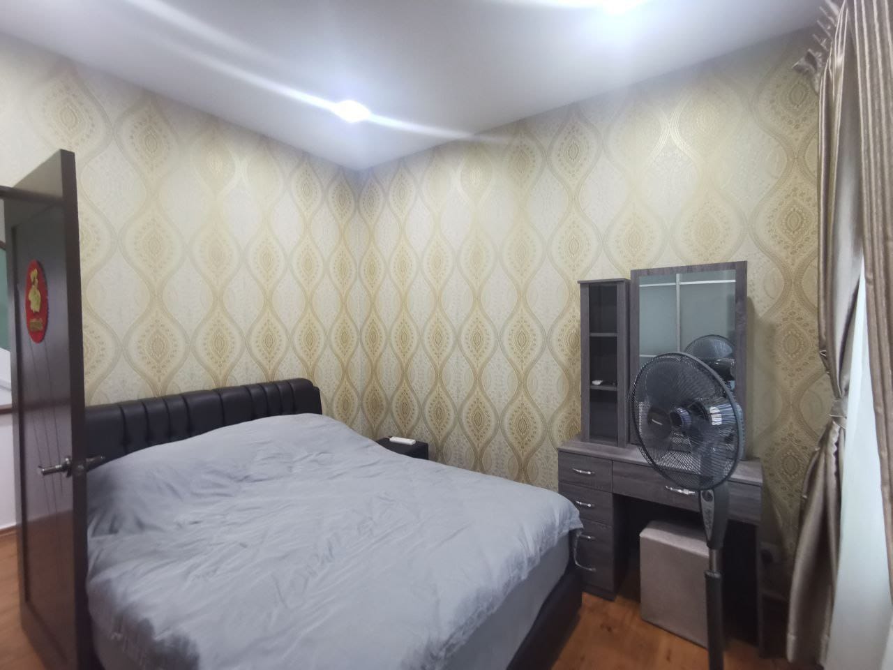 WhatsApp Image 2024-07-28 at 7.24.15 PM (11) Horizon Hills @The Hills 3Storey Cluster with Fully Renovated