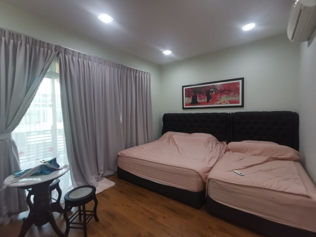 WhatsApp Image 2024-07-28 at 7.24.15 PM (12) Horizon Hills @The Hills 3Storey Cluster with Fully Renovated