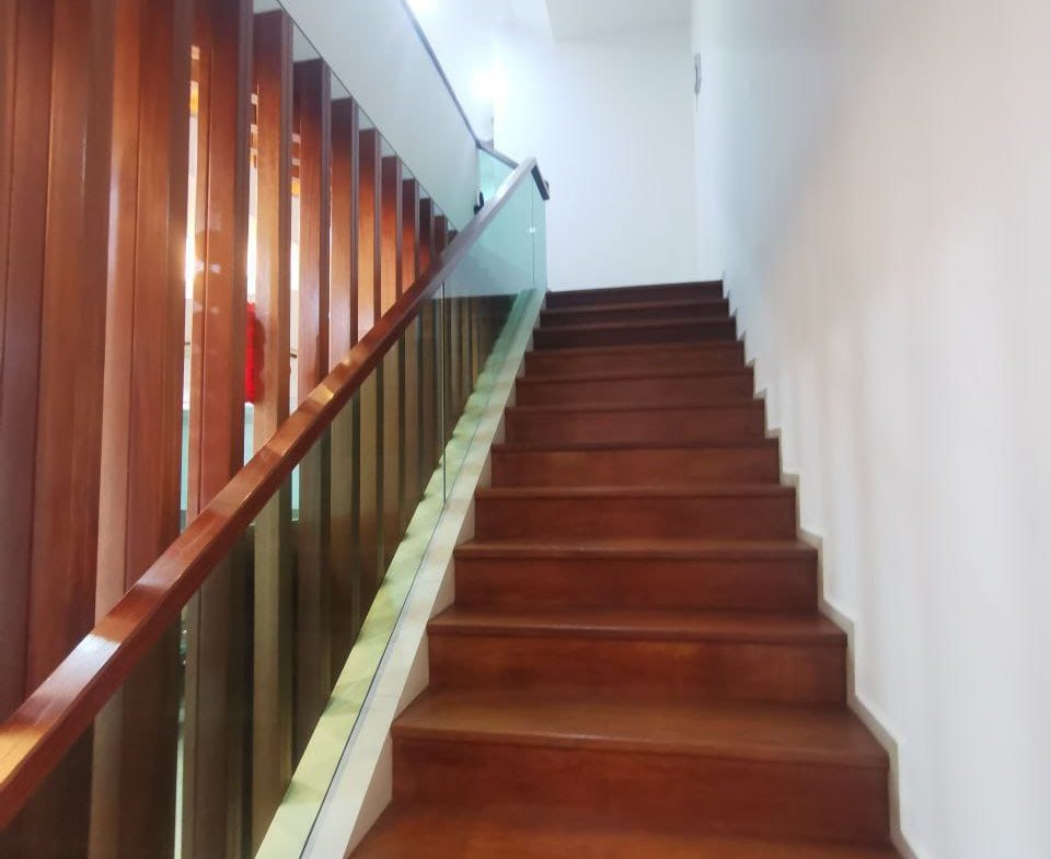 Horizon Hills @The Hills 3Storey Cluster with Fully Renovated