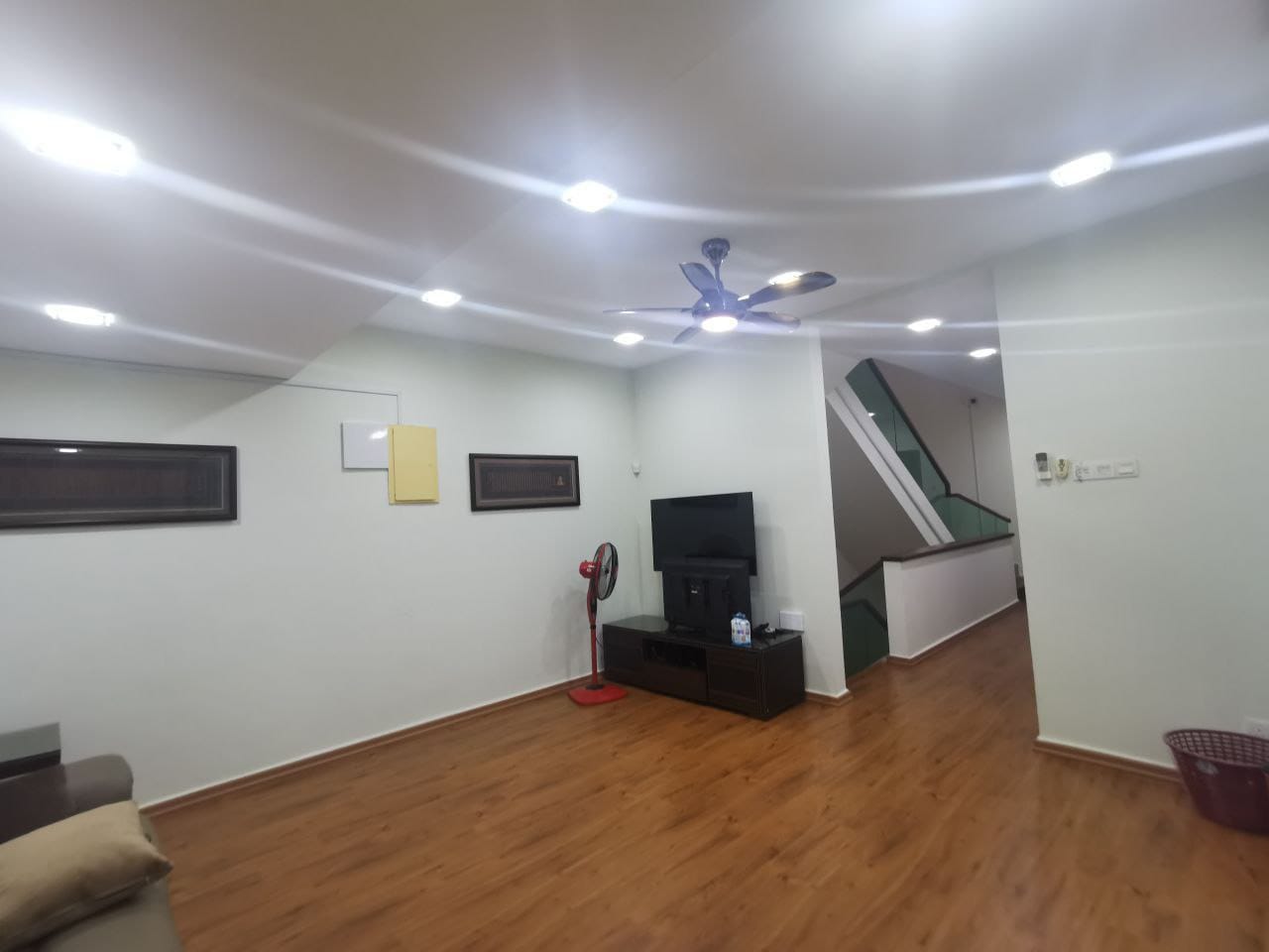 WhatsApp Image 2024-07-28 at 7.24.15 PM (14) Horizon Hills @The Hills 3Storey Cluster with Fully Renovated