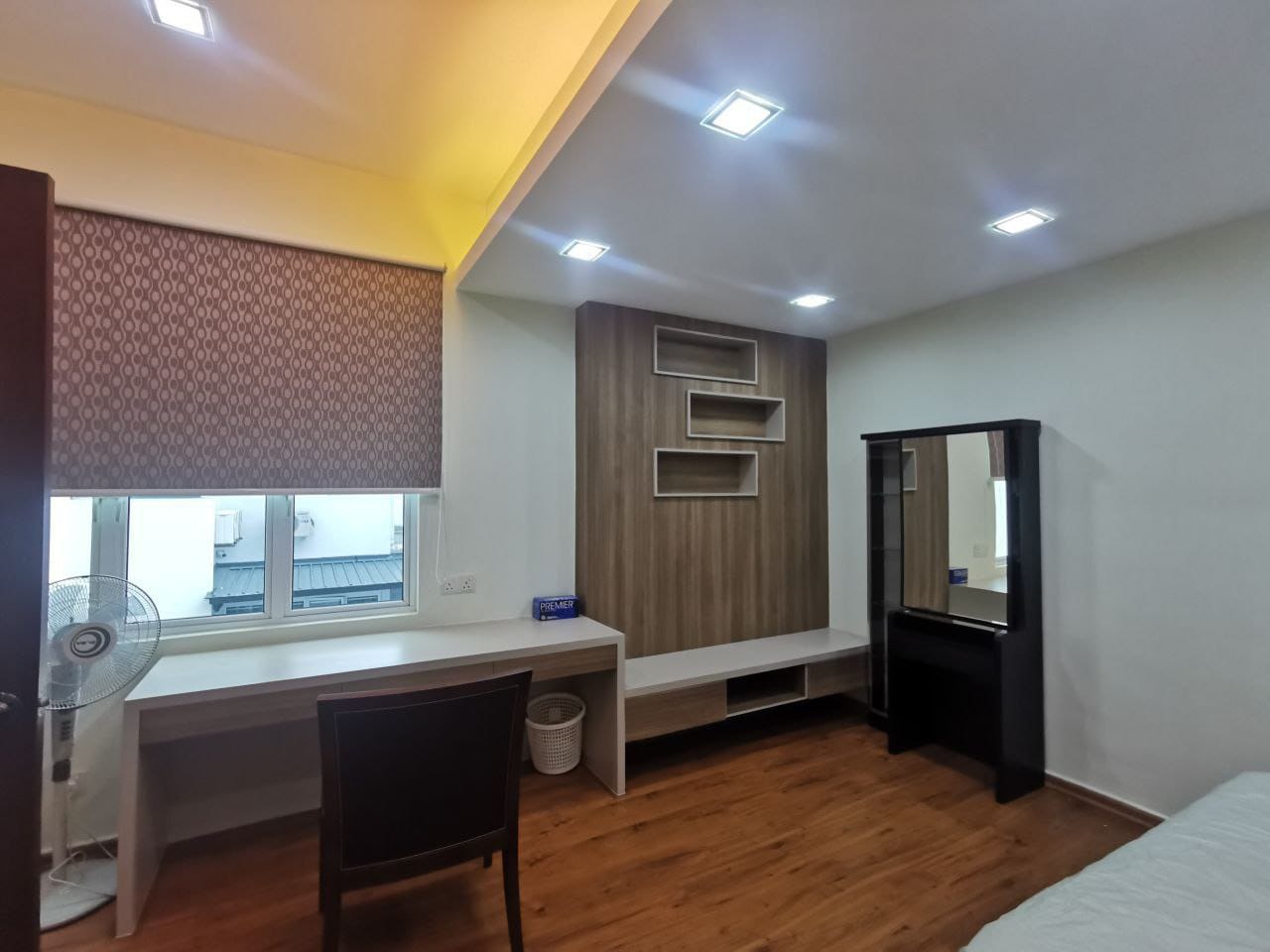 WhatsApp Image 2024-07-28 at 7.24.15 PM (15) Horizon Hills @The Hills 3Storey Cluster with Fully Renovated