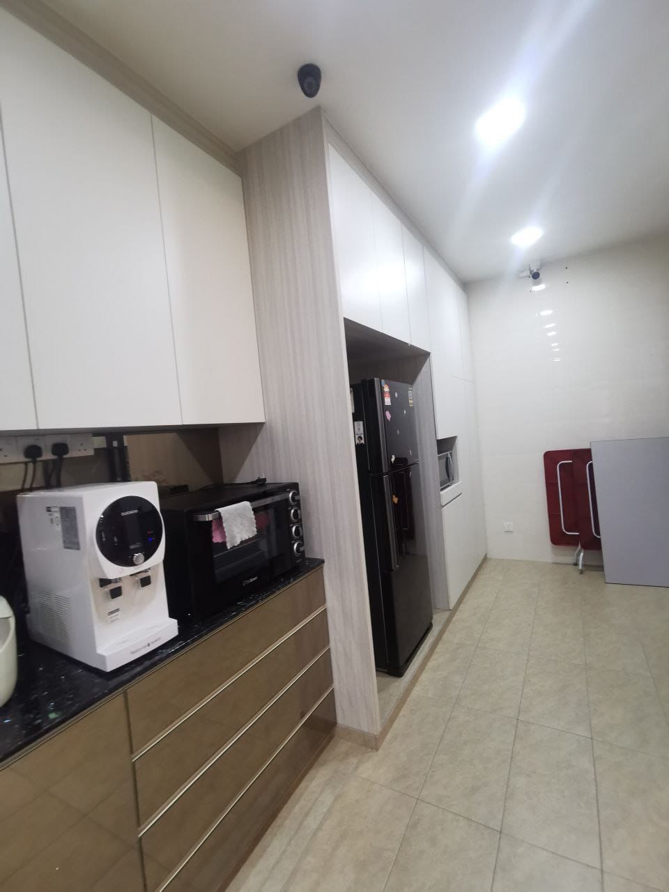 WhatsApp Image 2024-07-28 at 7.24.15 PM (17) Horizon Hills @The Hills 3Storey Cluster with Fully Renovated