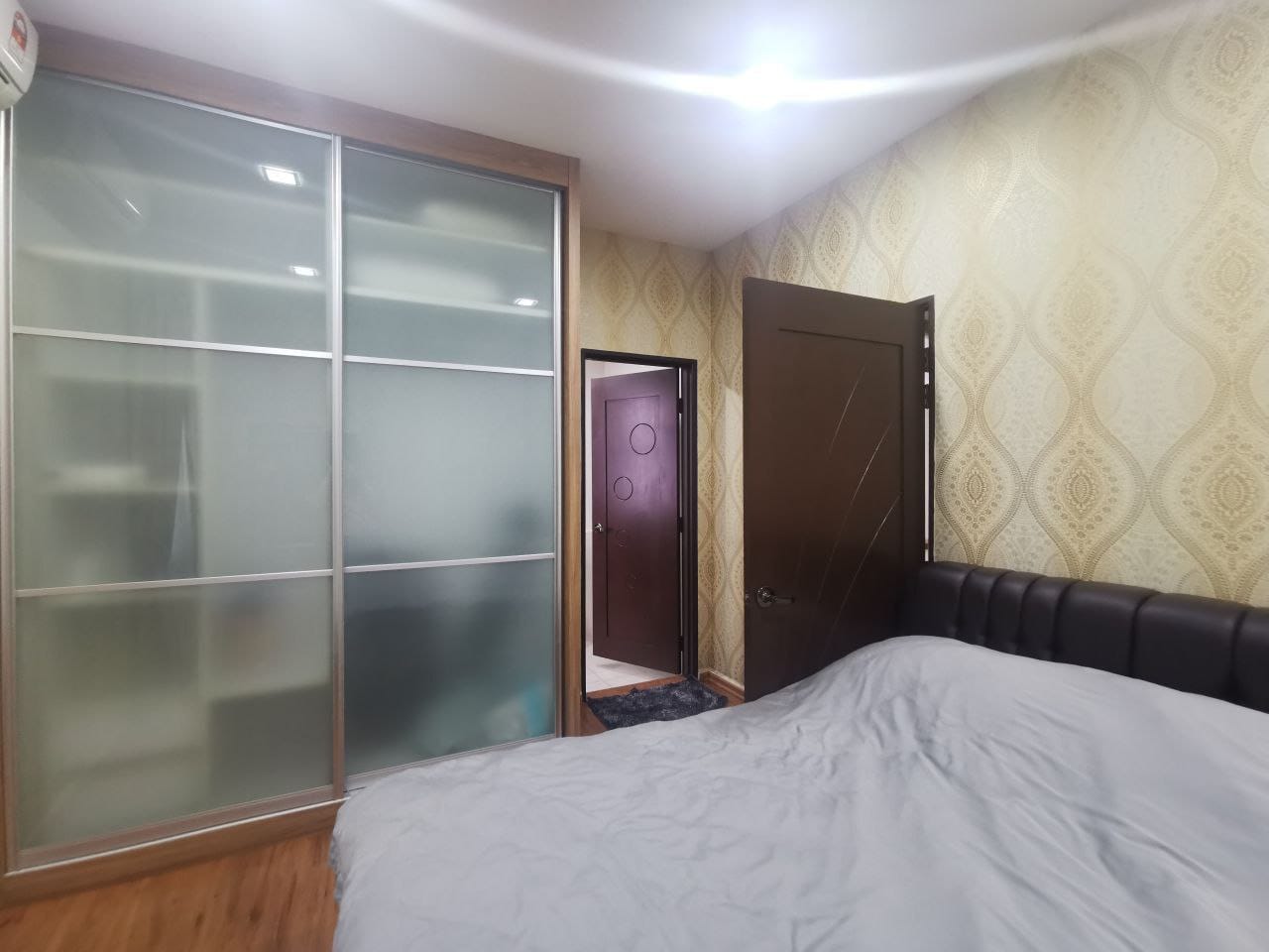 WhatsApp Image 2024-07-28 at 7.24.15 PM (18) Horizon Hills @The Hills 3Storey Cluster with Fully Renovated