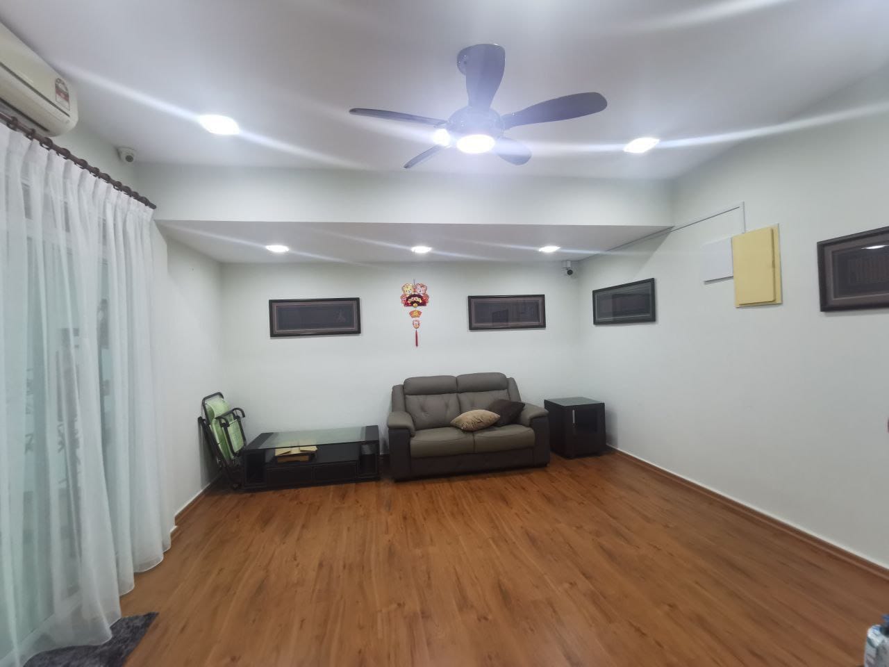 WhatsApp Image 2024-07-28 at 7.24.15 PM (6) Horizon Hills @The Hills 3Storey Cluster with Fully Renovated