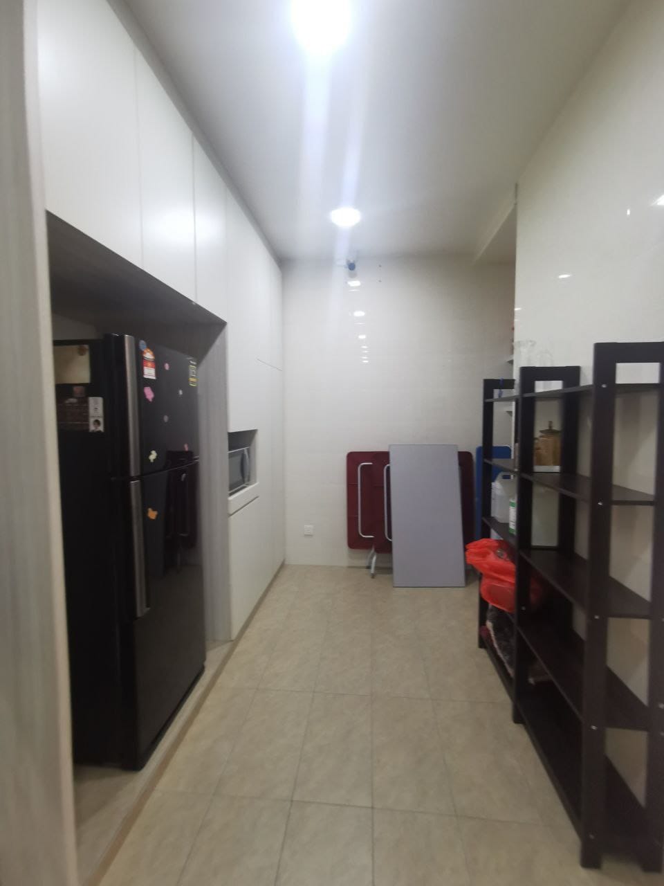 WhatsApp Image 2024-07-28 at 7.24.15 PM (8) Horizon Hills @The Hills 3Storey Cluster with Fully Renovated
