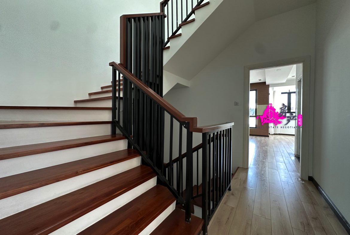3 Storeys Taman Eaton Square Semi Detached House Kobusak Plaza 333