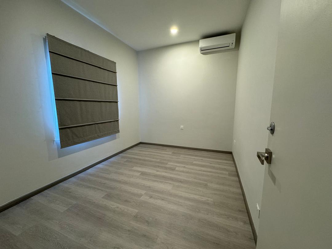 Taman Bukit Damaisari, MOVE-IN READY, 2-Storey, Corner, Menggatal