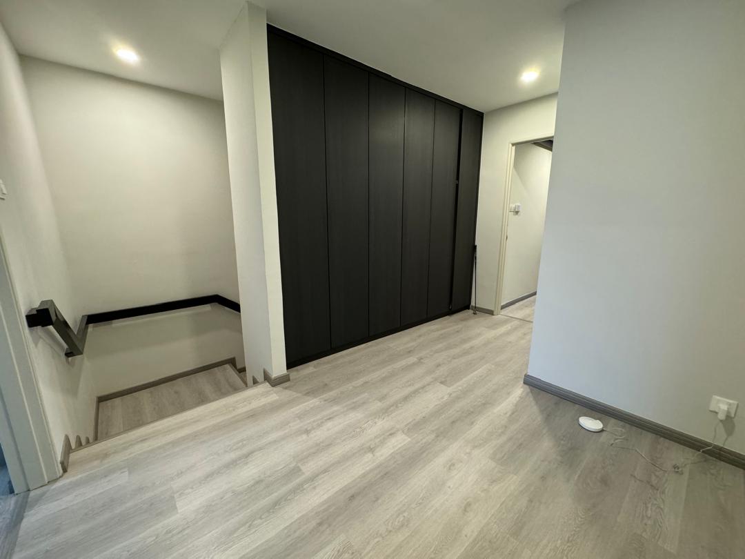 Taman Bukit Damaisari, MOVE-IN READY, 2-Storey, Corner, Menggatal