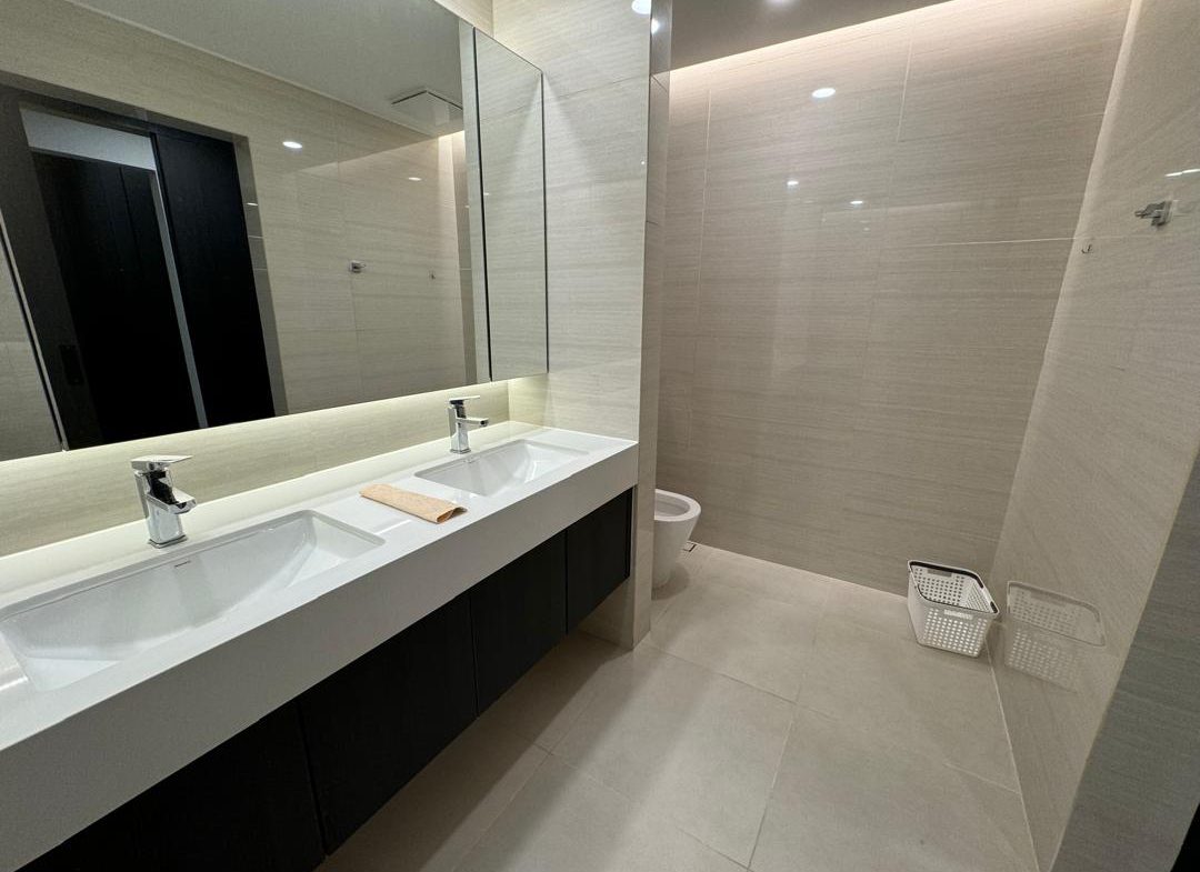 Taman Bukit Damaisari, MOVE-IN READY, 2-Storey, Corner, Menggatal