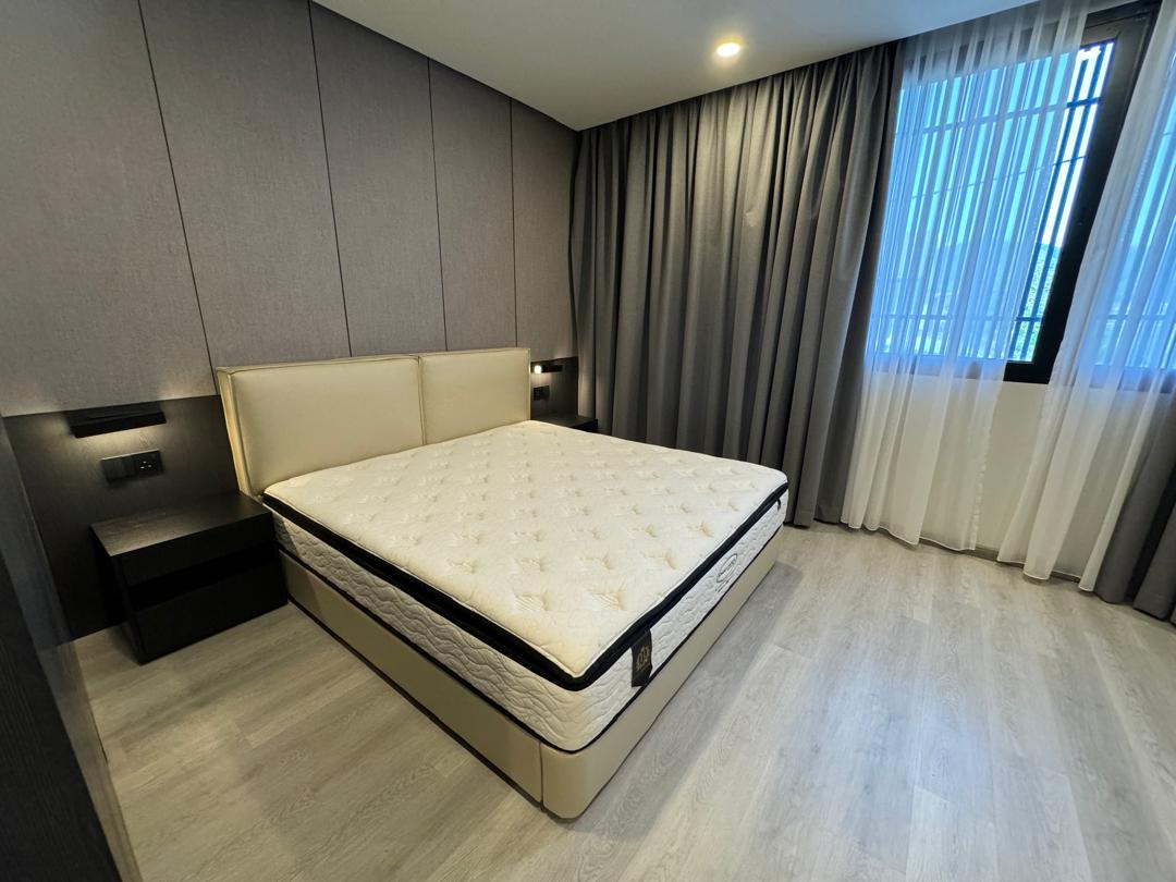 Taman Bukit Damaisari, MOVE-IN READY, 2-Storey, Corner, Menggatal