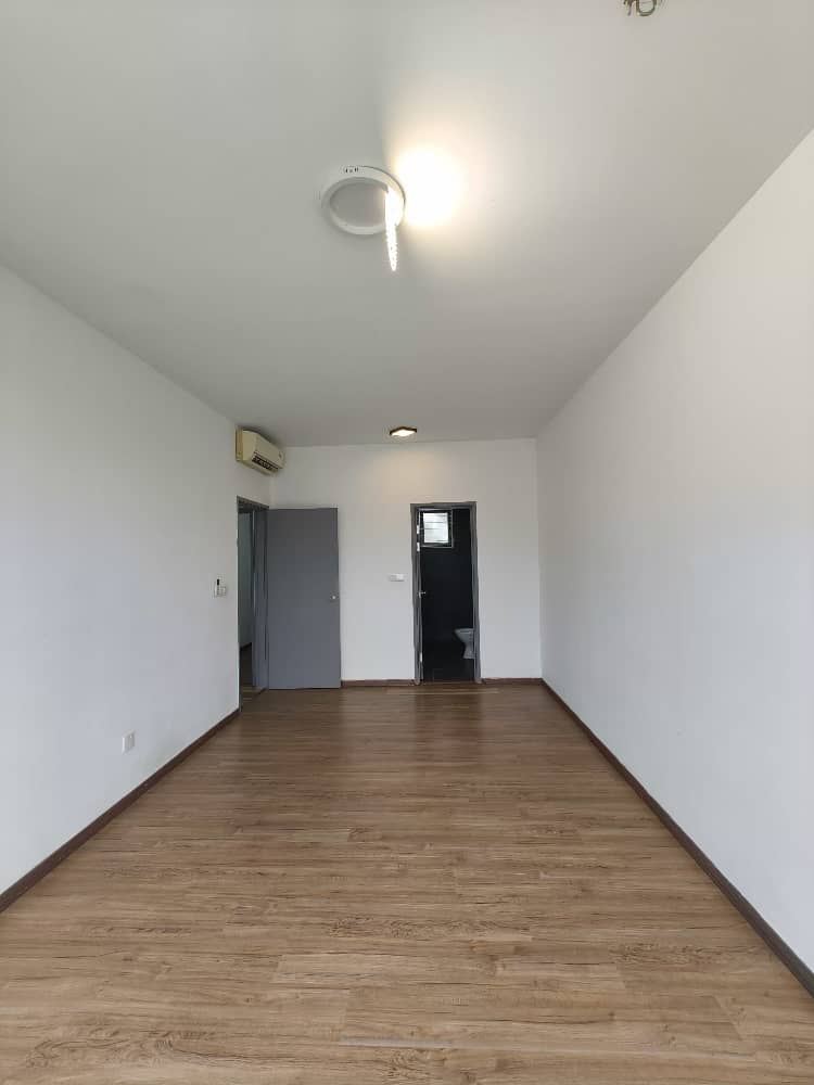 Bundusan The Gardens Condo For Rent