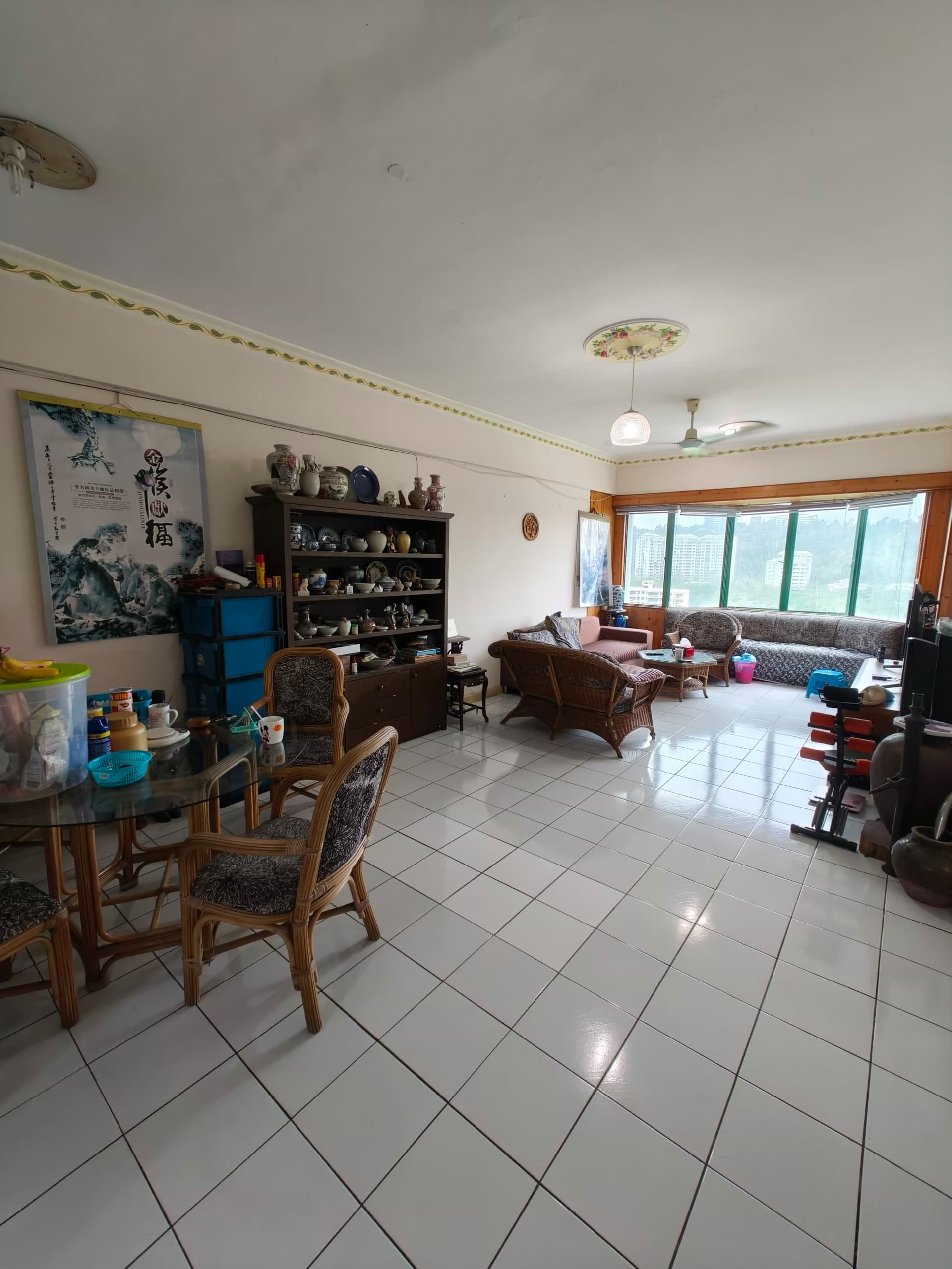 WhatsApp Image 2024-10-20 at 23.12.19-3 Likas Square Apartment Condominium Tanjung Lipat For Rent