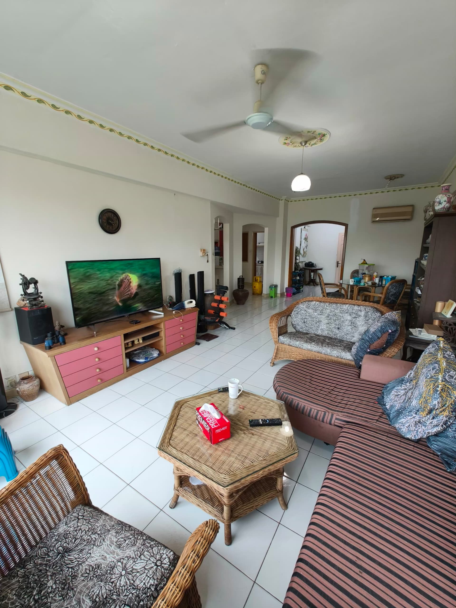 WhatsApp Image 2024-10-20 at 23.12.19-4 Likas Square Apartment Condominium Tanjung Lipat For Rent