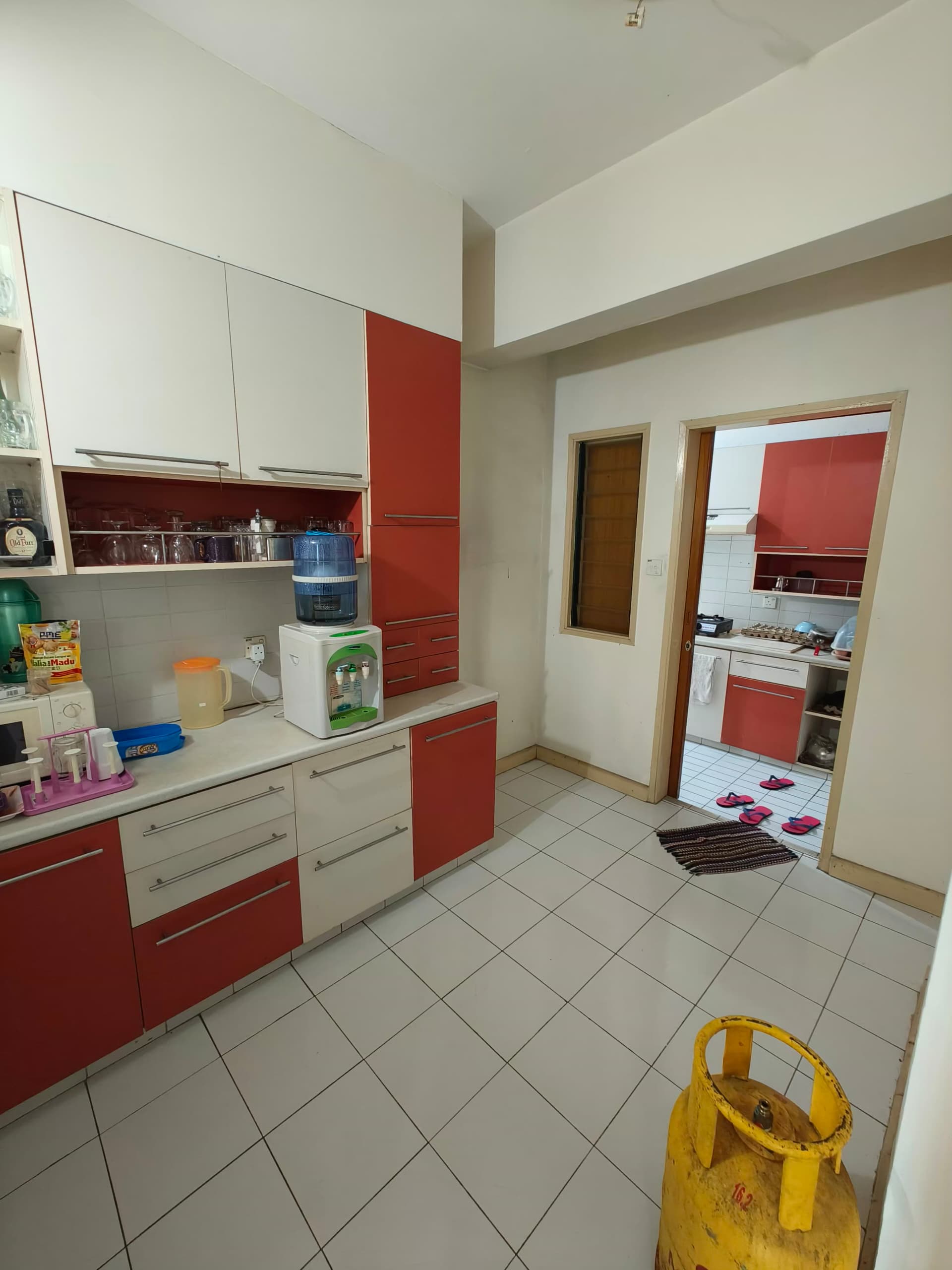 WhatsApp Image 2024-10-20 at 23.12.20-2 Likas Square Apartment Condominium Tanjung Lipat For Rent