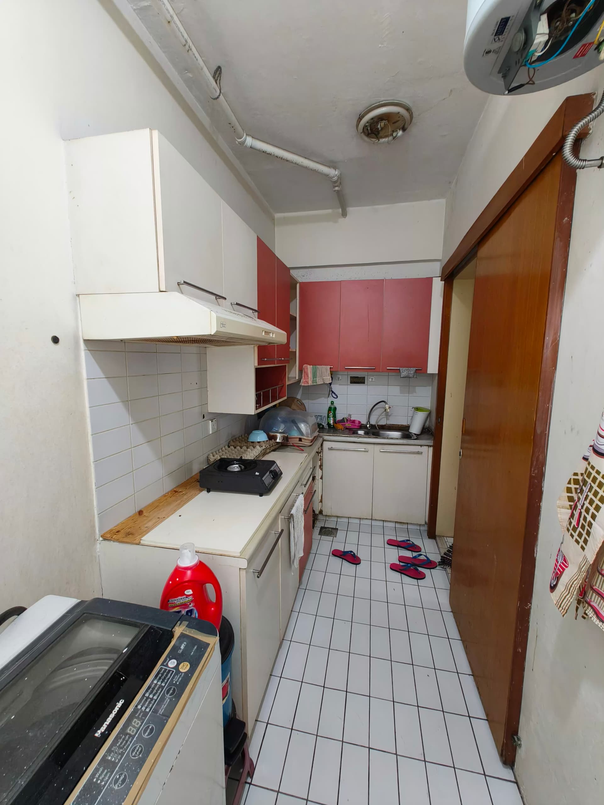 WhatsApp Image 2024-10-20 at 23.12.21-2 Likas Square Apartment Condominium Tanjung Lipat For Rent