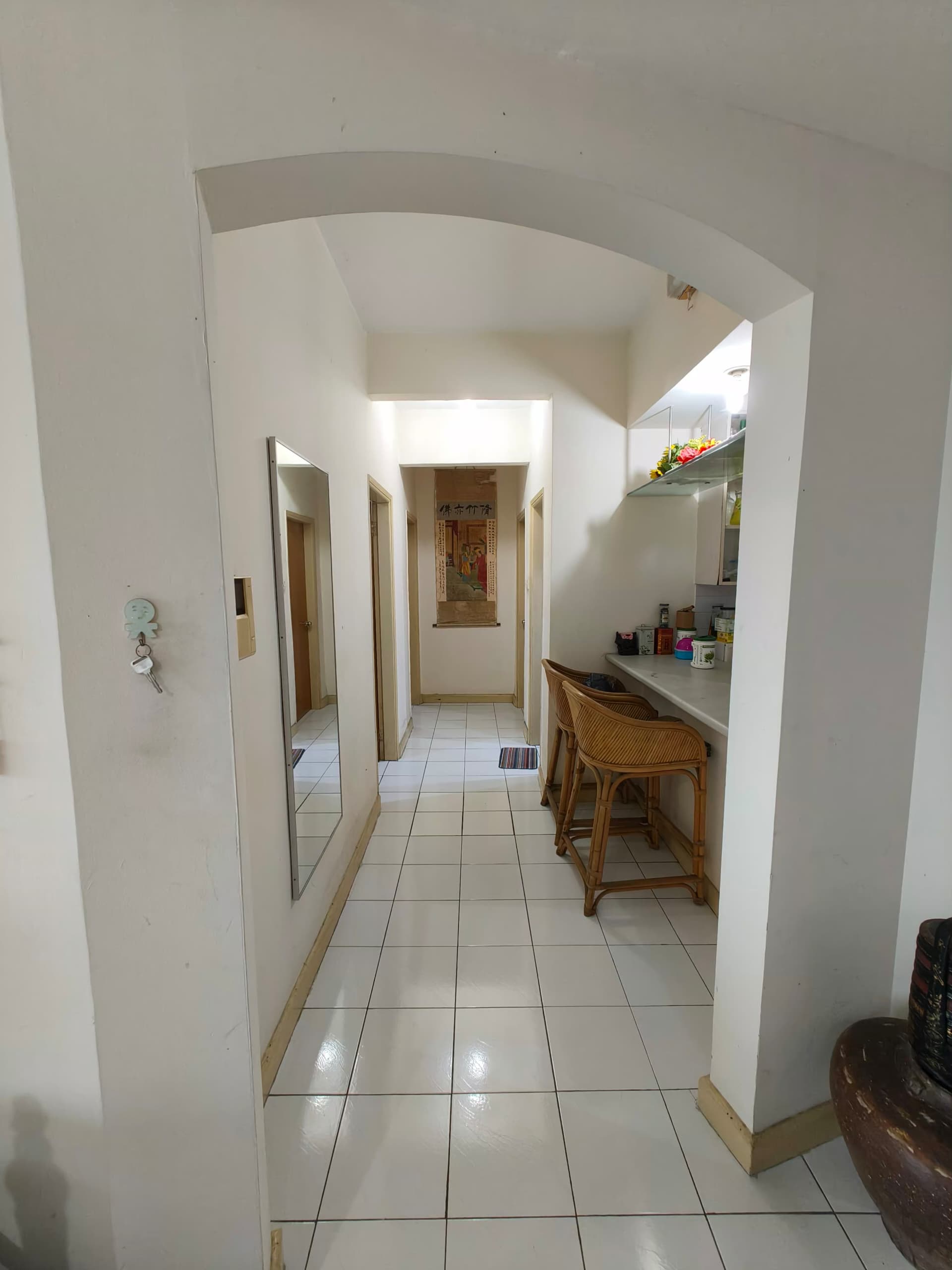 WhatsApp Image 2024-10-20 at 23.12.21-3 Likas Square Apartment Condominium Tanjung Lipat For Rent