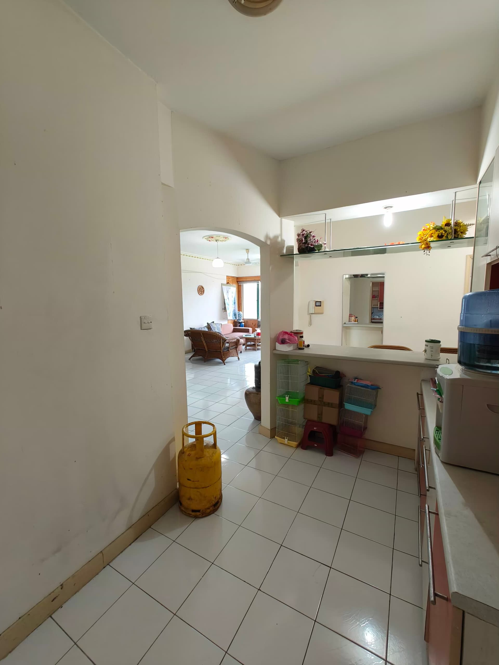 WhatsApp Image 2024-10-20 at 23.12.21 Likas Square Apartment Condominium Tanjung Lipat For Rent