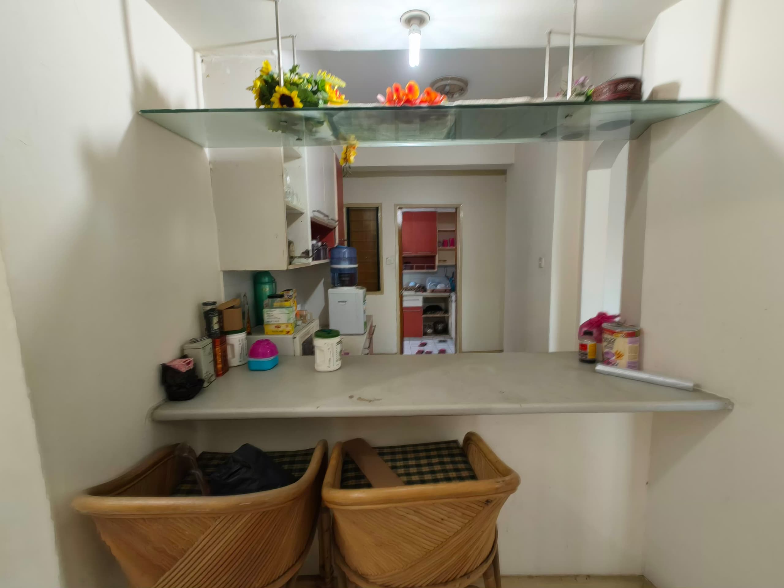 WhatsApp Image 2024-10-20 at 23.12.22-2 Likas Square Apartment Condominium Tanjung Lipat For Rent