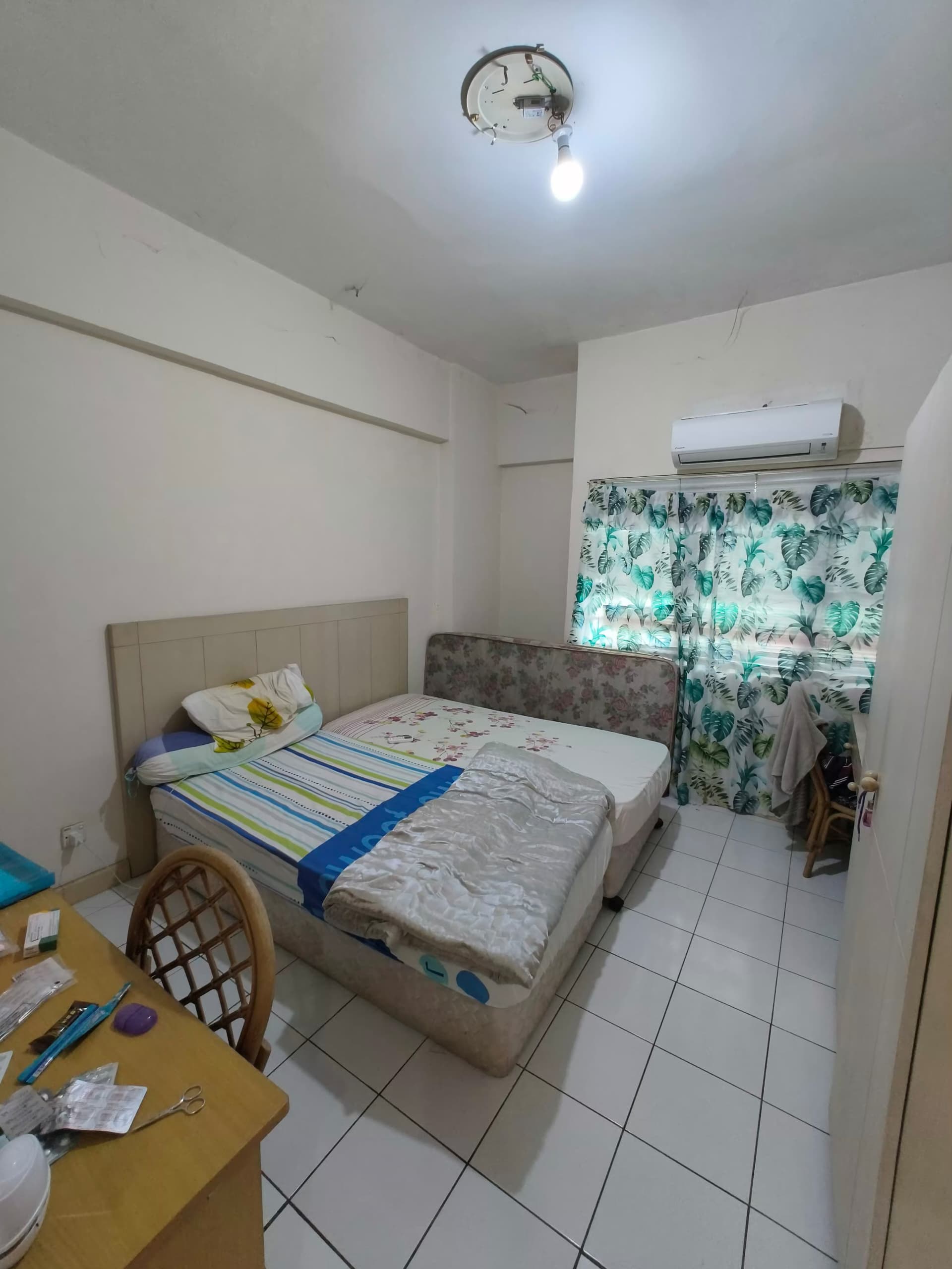 WhatsApp Image 2024-10-20 at 23.12.23-2 Likas Square Apartment Condominium Tanjung Lipat For Rent